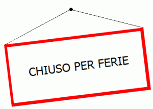 chiuso_x_ferie-300x214.gif