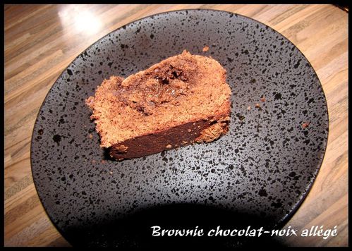 brownie-chocolat-noix-allege.jpg