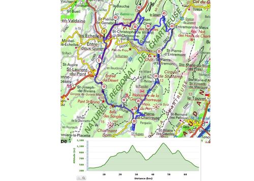 carte_profil-copie-1.JPG