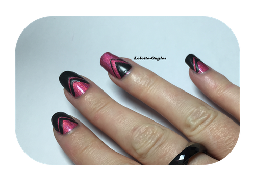 nail-art-triangle-3.png