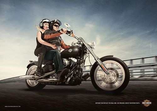 Harley-gonflable.jpg