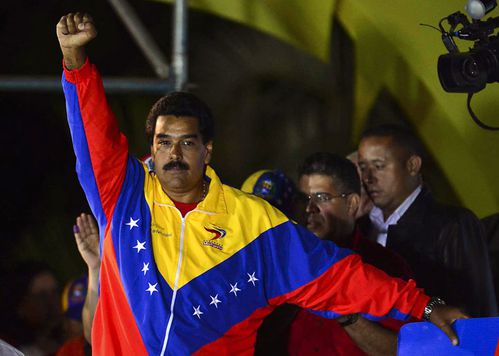maduro_portada.jpg