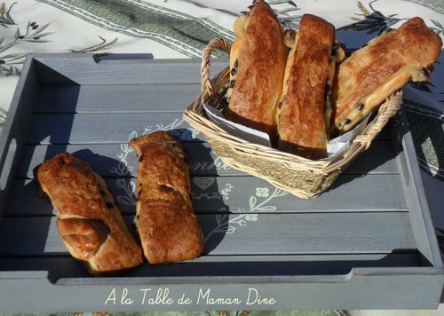 brioche-suisse-de-felder.jpg