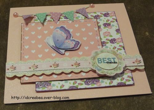 Carte défi 4 Style Shabby déc 14 (2)