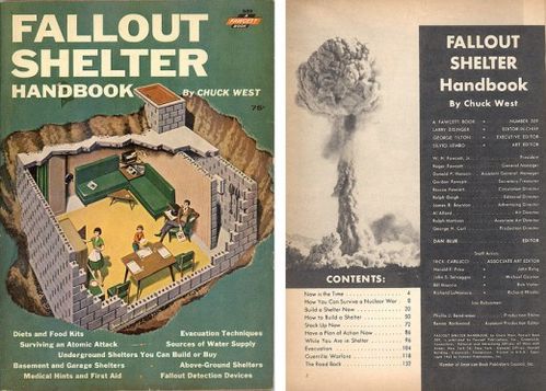 fallout-shelter-handbook-520x372.jpg