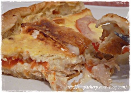 tarte-saumon3