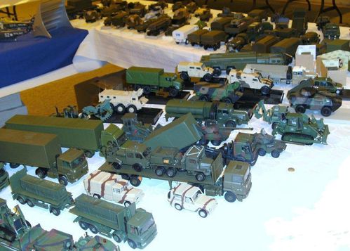 PICT3419.jpg