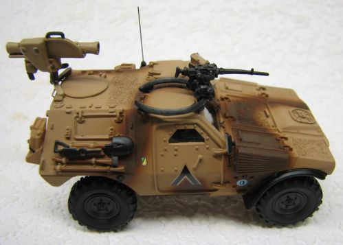 VBL 15
