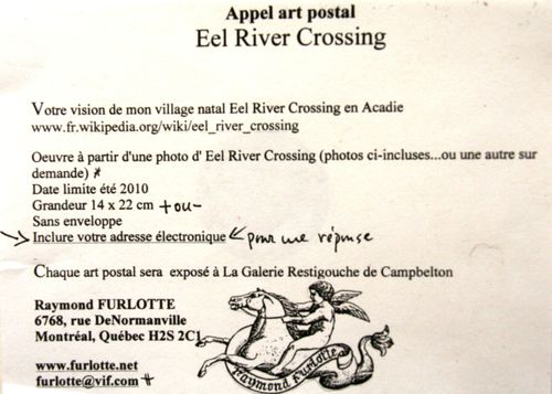 mailart-furlotte-theme-riviere2010-032.jpg