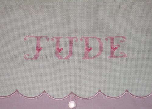 jude 5