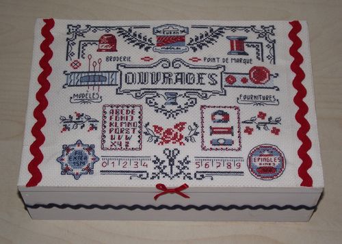 ouvrages-de-dames-finitions-2.JPG