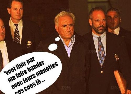 dsk-sado-maso.JPG