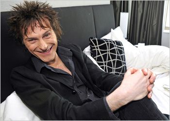 tommystinson_8_2011.jpg