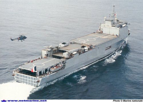 foudre1990-copie-2.jpg