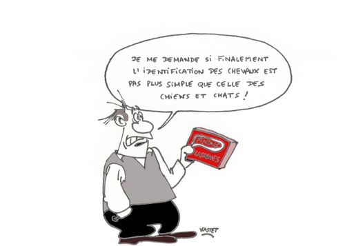 icad2.jpg