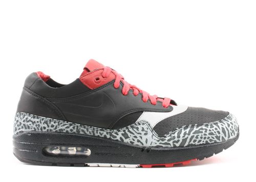 air-max-1-nl-premium-blackblack-varsity-red.jpg