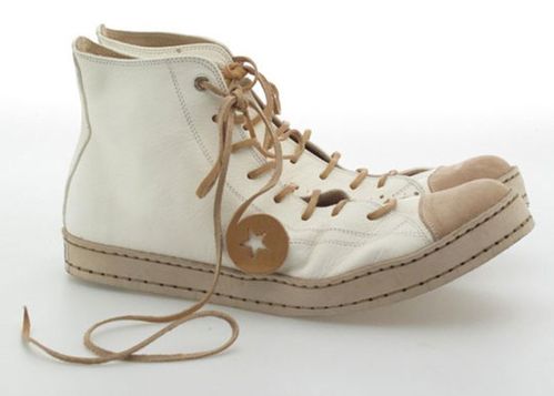 converse-sak-front.jpg