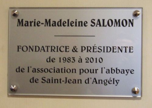 20101126 plaque Mme Salomon au CCE 6756-bl