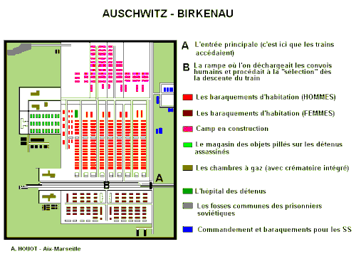 birkenau.gif