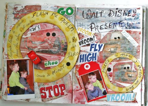 ATELIER-A-SCRAP-PAGE-6-7-002.JPG