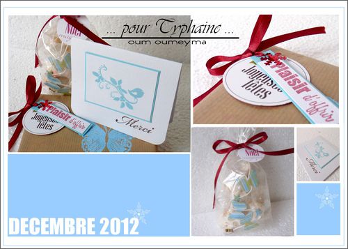 pour-typhaine-.jpg