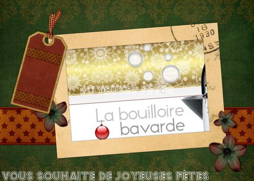 joyeuse fêtes bb.JPG.2-copie-1