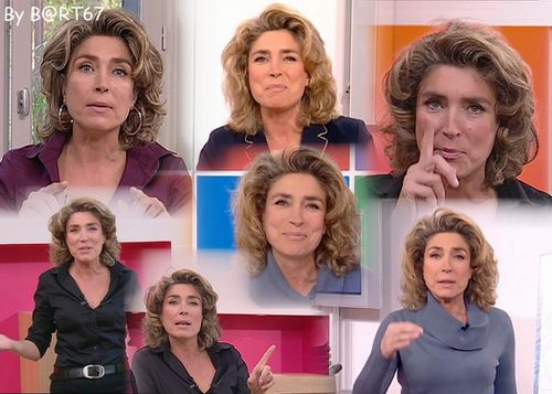 MarieAnge_Nardi_GF.jpg