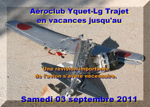 WT_AnnonceVacances.jpg