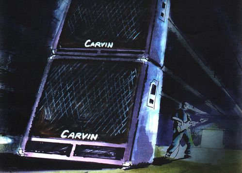 ampli-Carvin.jpg