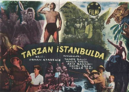  - tarzan-a--stanbul-Tamer-Balci