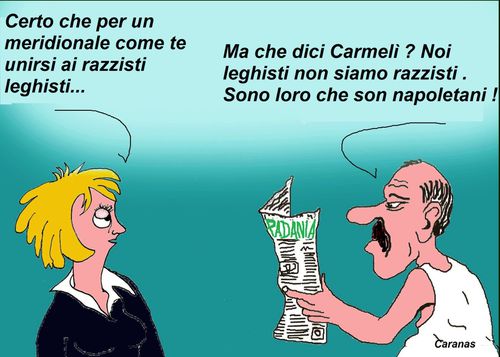 Il-razzismo-dei-razziati.jpeg