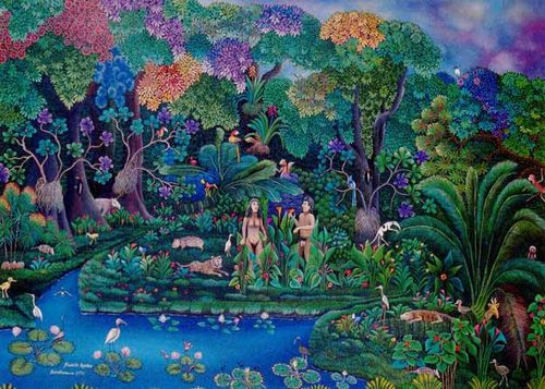 paradis rodolpho aellano 1991