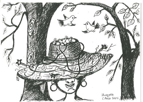 chapeau-liseron.JPG