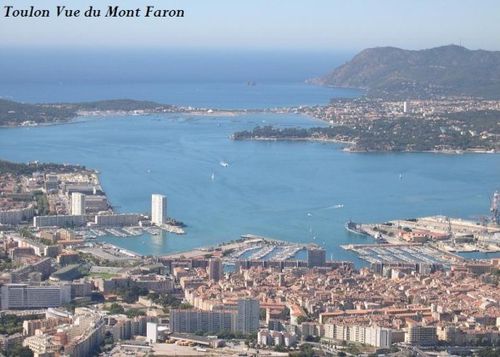 Toulon-du-Mont-Faron.jpg