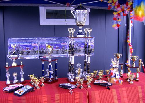 Fete-nationale-de-la-Moto-Carole 1395