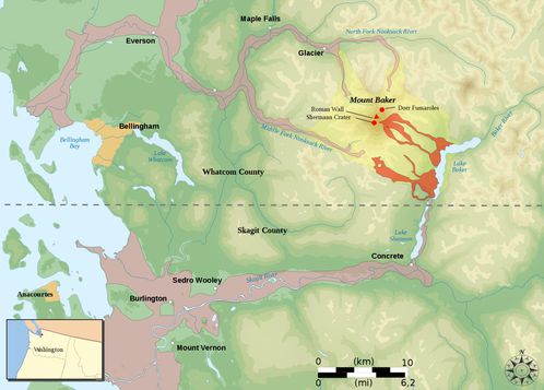 2000px-Mount_Baker_hazard_map-en.svg.png
