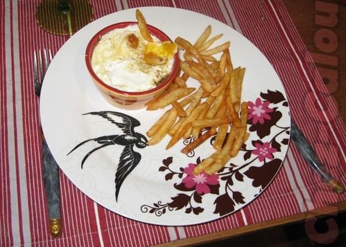 oeufs-cocotte.jpg