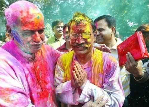 holi-festival-of-colours-001_4157.jpg