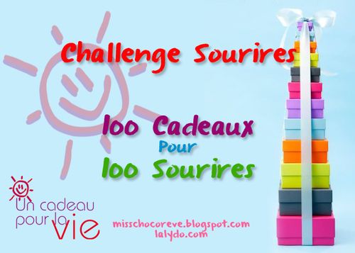 challenge-sourire.jpg