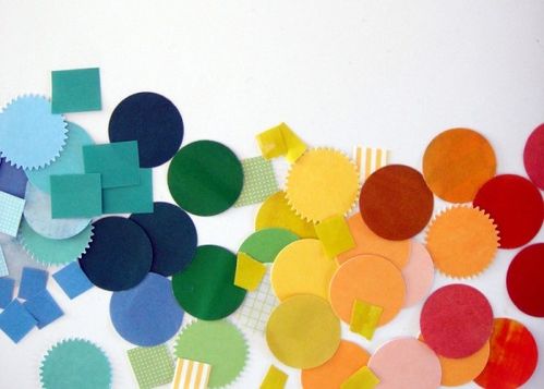 rainbow-600x429