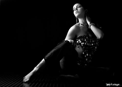 pictange photographe Articles populaires – Pictange Photographie