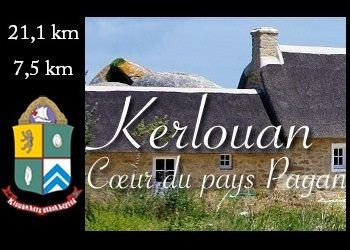 Kerlouan009