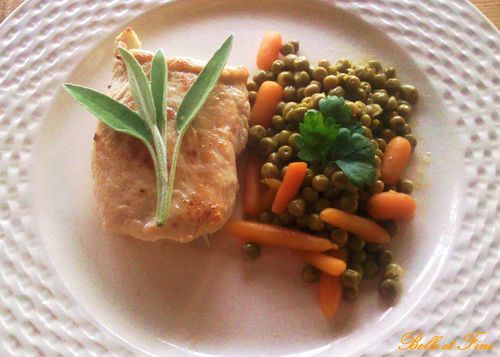 Saltimboca-dinde-mozza-flambe-whisky.jpg