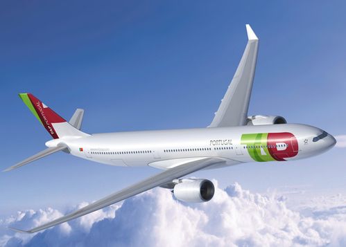 rencontres mariage compagnie