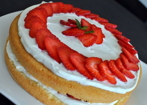 Gateau-aux-fraises.jpg