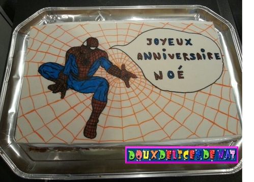 Bavarois-Spiderman Bavarois-Spiderman--2-.jpg