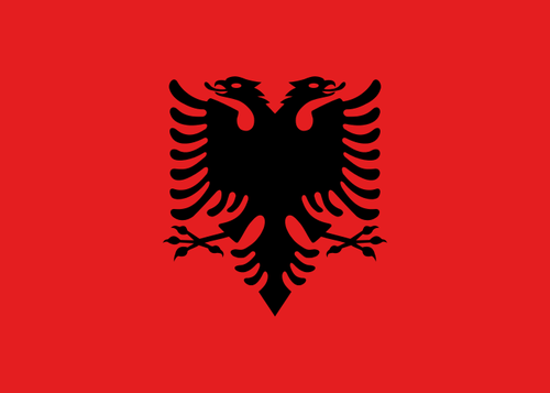 albanie.png