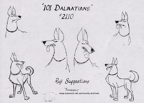 Conceptart21.png