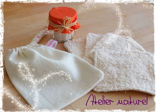 cadeau-masque-peche-et-lingettes-copie-1.jpg