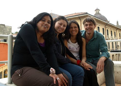 P3066390.jpg
